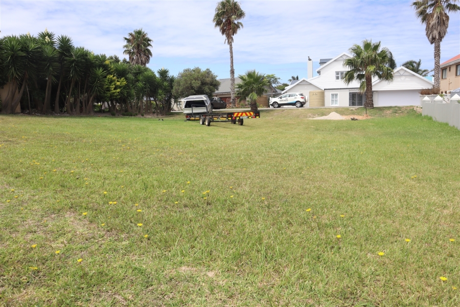 0 Bedroom Property for Sale in Marina Martinique Eastern Cape